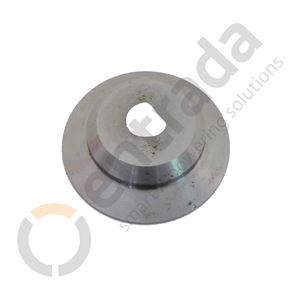 POLUREMENICA SREDNJA